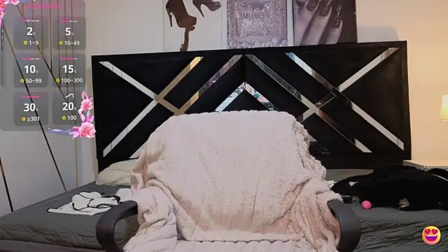 steff_bratz webcam