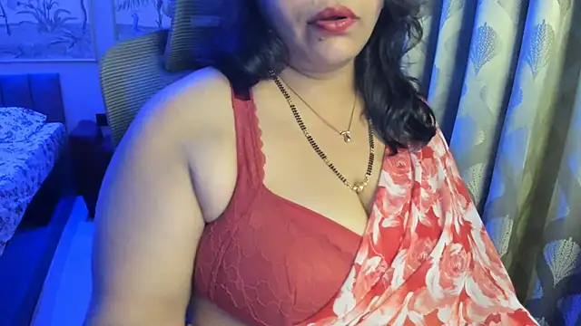 tarivishu11 webcam