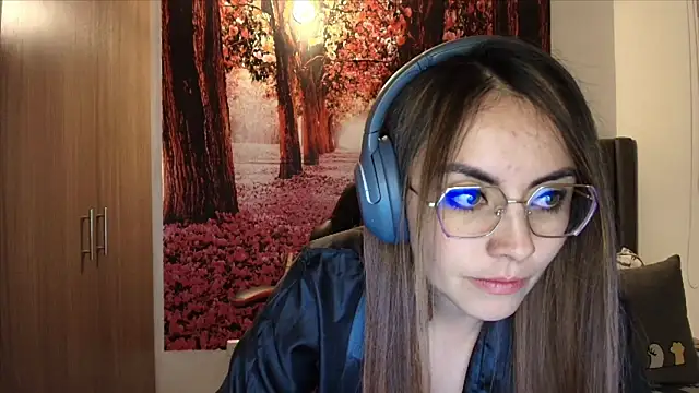 sofia23dirty webcam