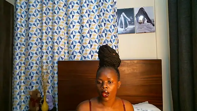 pay_tience webcam