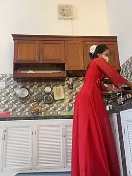 ___Erin___ live cam