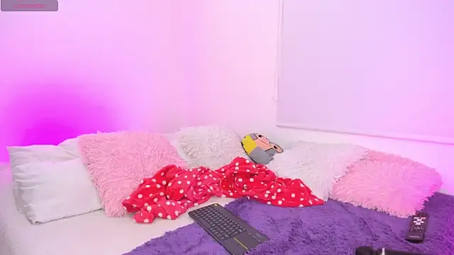 Karly_rioss