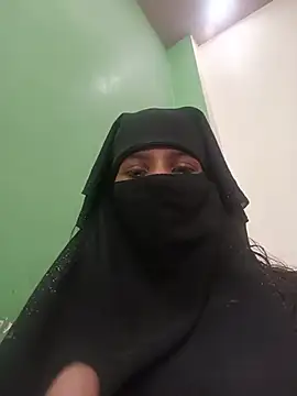 Aafreen_36 live cam