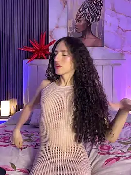 pinky_peach live cam