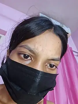 xnmx26 live cam