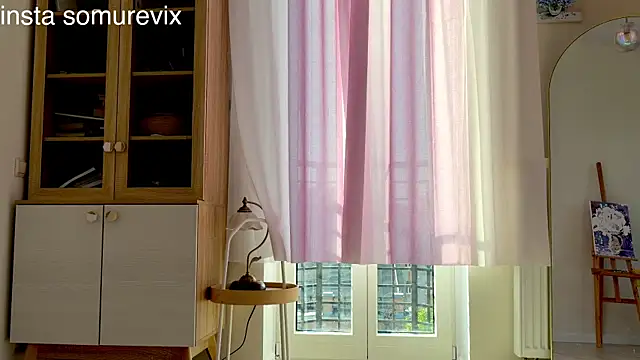 inst_immurevix live cam