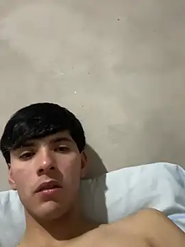 josee_-1 live cam