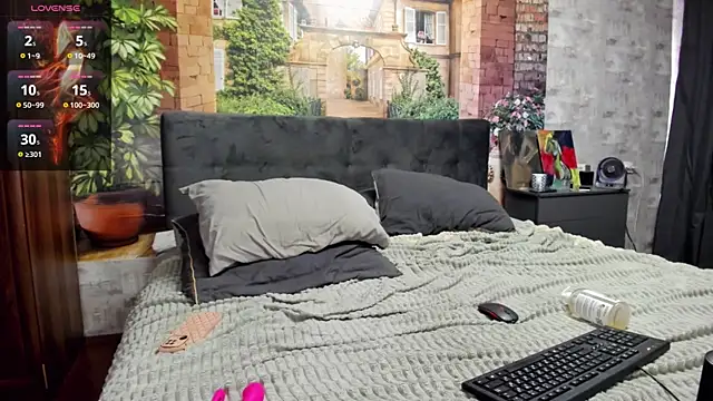 _littleangie_ live cam