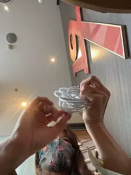kiss_loo live cam