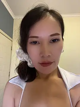 xiaotaotutu103 live cam