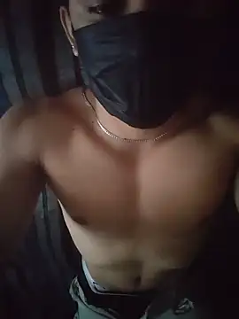 roxiii_ live cam