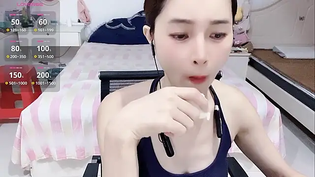 miaomiao-99 live sex cam