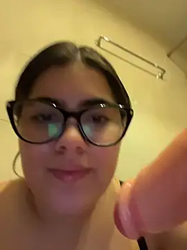 Valenhill@xh webcam
