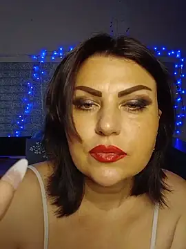 kataleya94 webcam