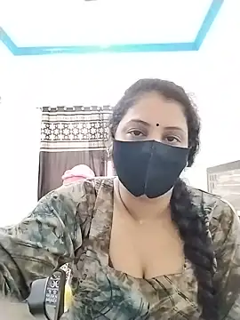 Ruksaar-Pathan
