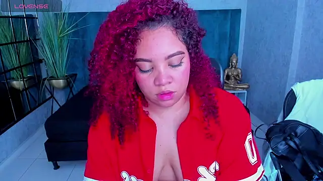 AngelaCoffee webcam