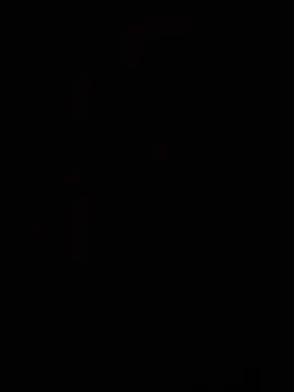 Javiinbogota webcam