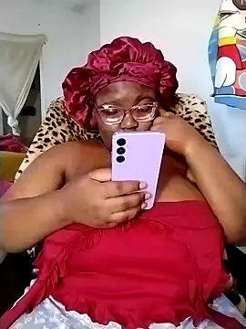 Damm_Bobbies webcam