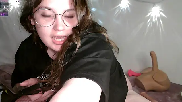 MrsJess webcam