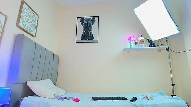 mary_cute9 webcam
