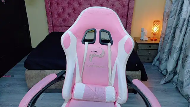 sweet__thang webcam