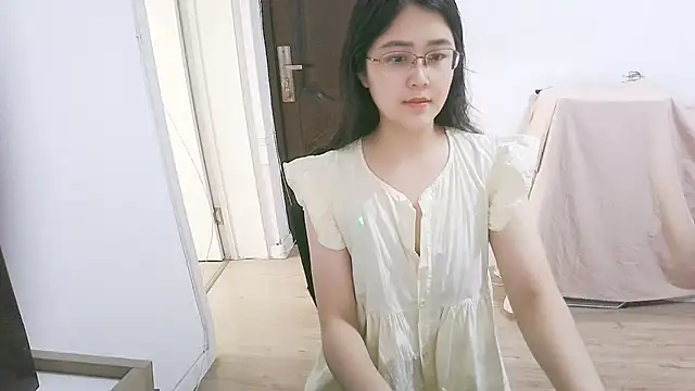 98bunny webcam