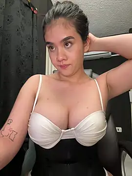 alhaana_ webcam