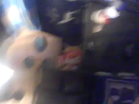 PenerPanShibari webcam