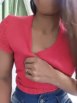 Shalu_G webcam