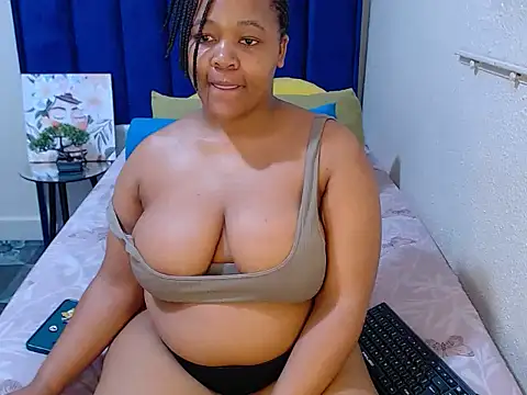 SweetJuicyPussy97 webcam