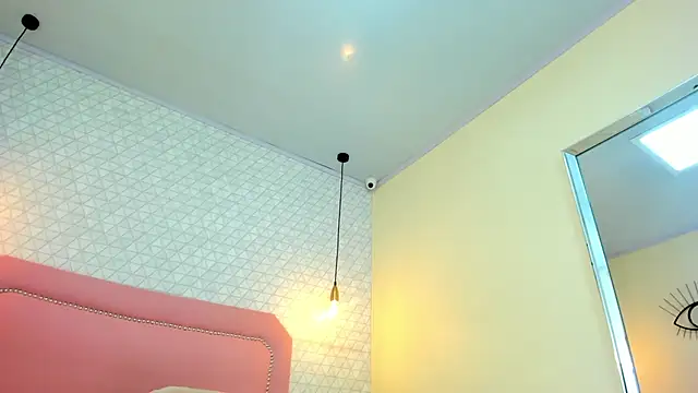 TAYLORMEYER1 webcam
