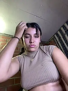 liahot69 webcam