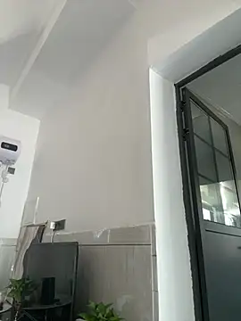 daaqnn webcam