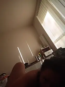 kotkite webcam