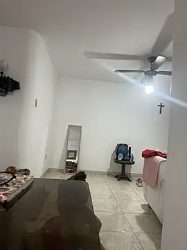 baddieasiantv webcam
