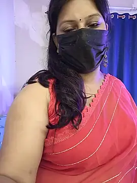 noty_girl2 live webcam