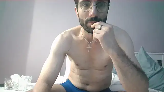 Oibsaij88 webcam
