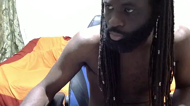 Darkkras webcam