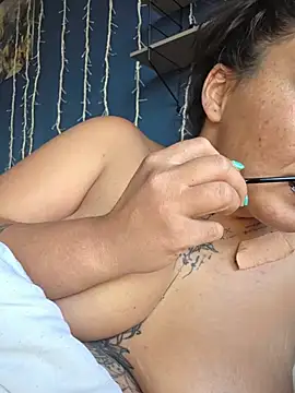 Hausverbot691 live cam on StripChat