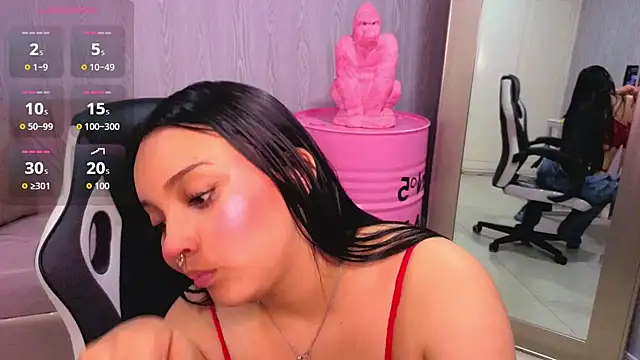 lia_harper_t webcam