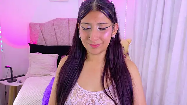 Sara_Blum webcam
