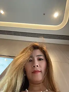 okgirl_23