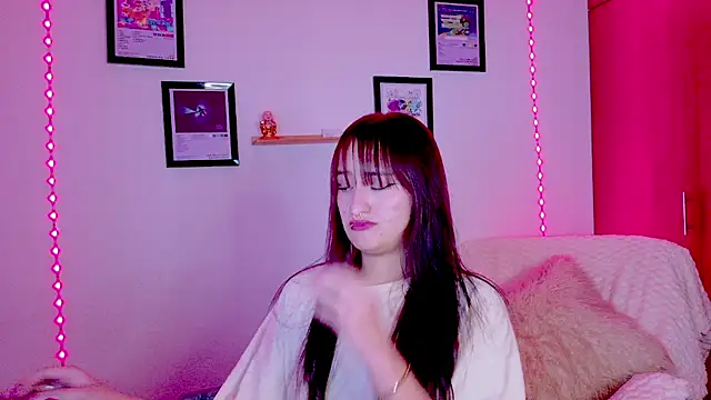 Natha_Ramirez webcam