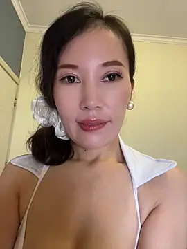 xiaotaotutu103
