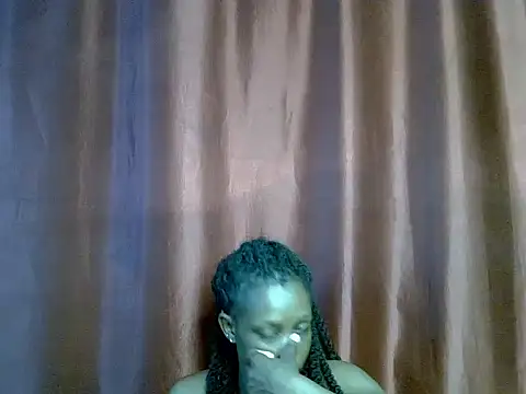 G_sugar webcam