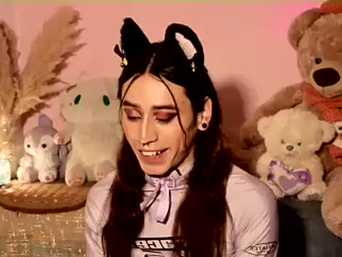 _my_little_star_ webcam
