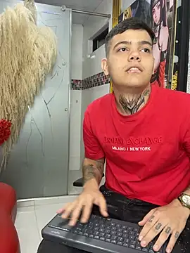 samael_betancurt7 webcam