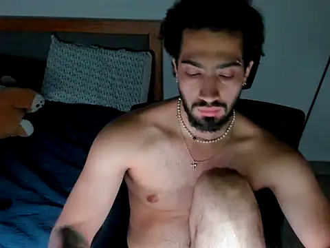 Thiagox2002 webcam