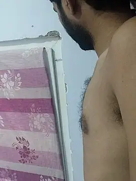 rambhai11 webcam