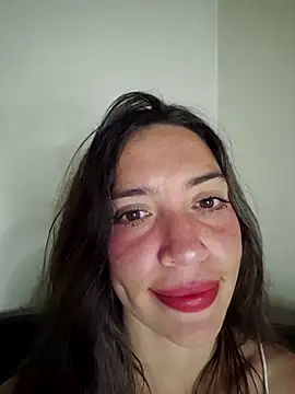 loveuu-bae webcam